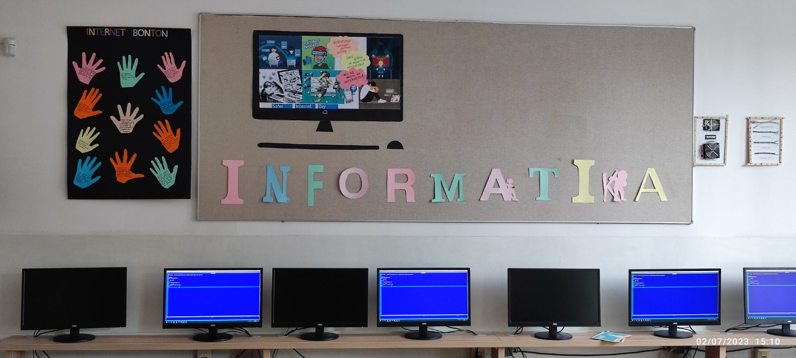 328109558_1626823157764352_3044175449163708128_n