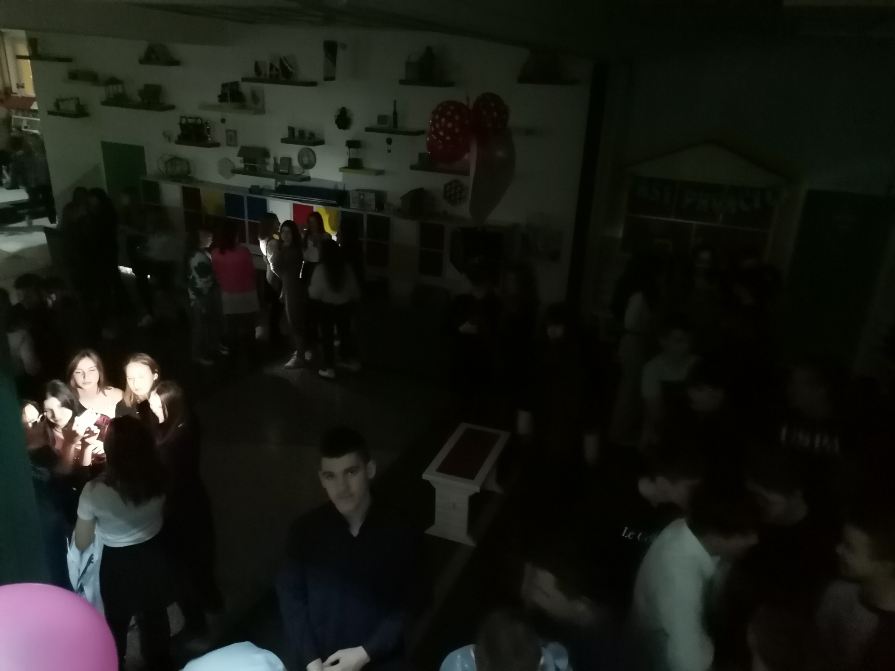 330968267_523889189872561_6236081446276638730_n