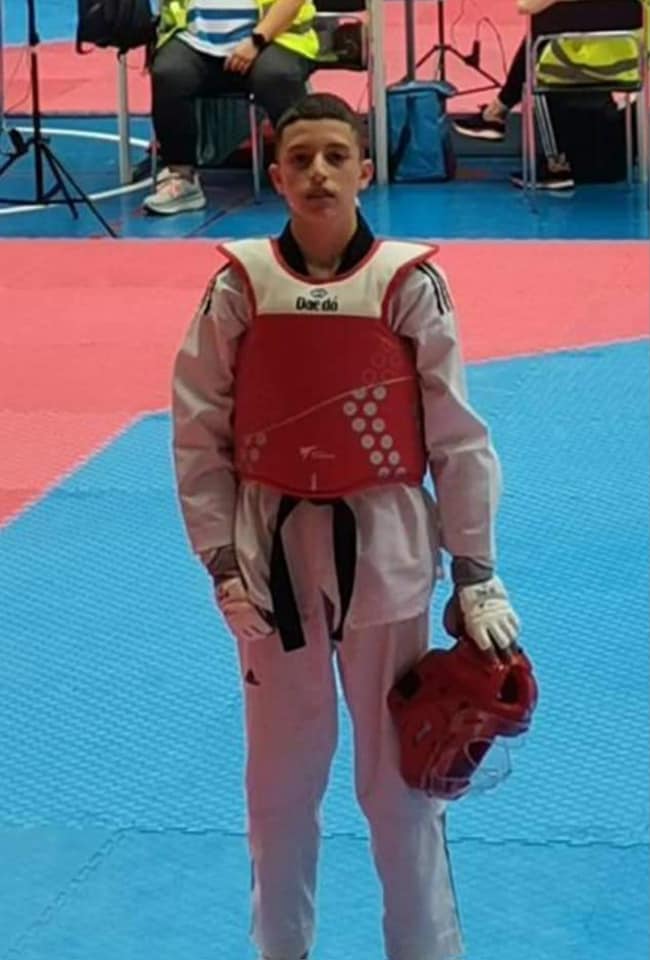 331640043_985739189499802_1570543487384547104_n