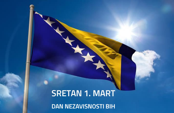Dan nezavisnosti