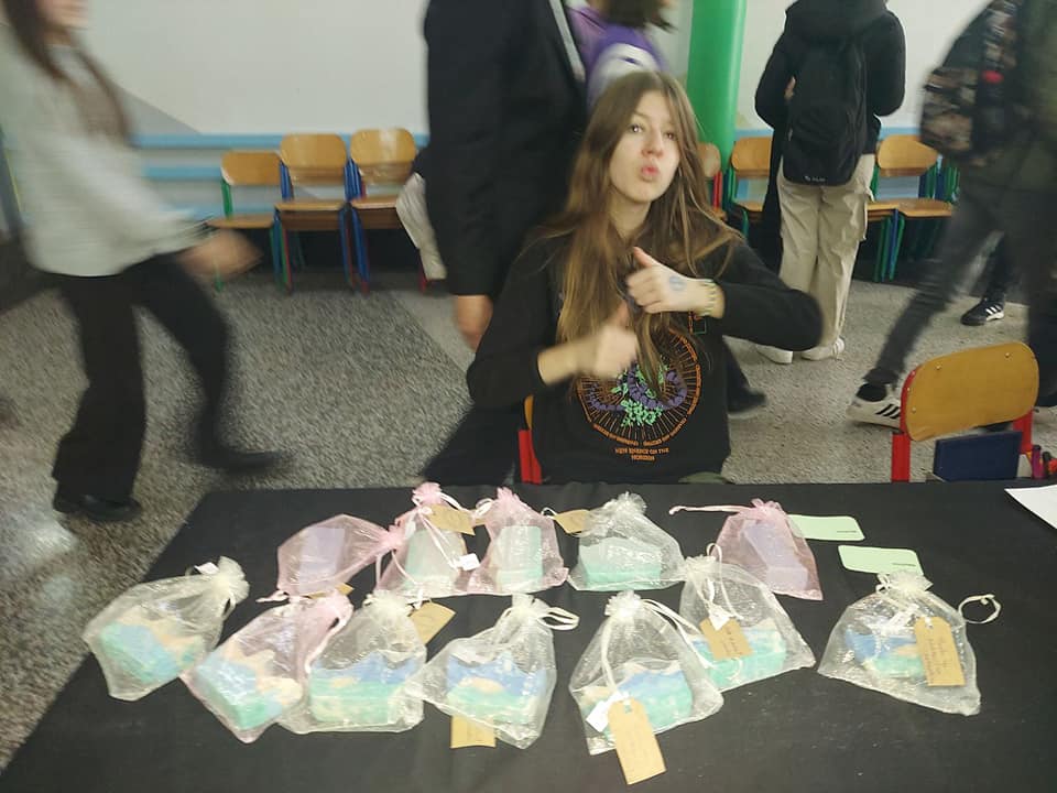 330336789_754091072708485_8677853715221601588_n