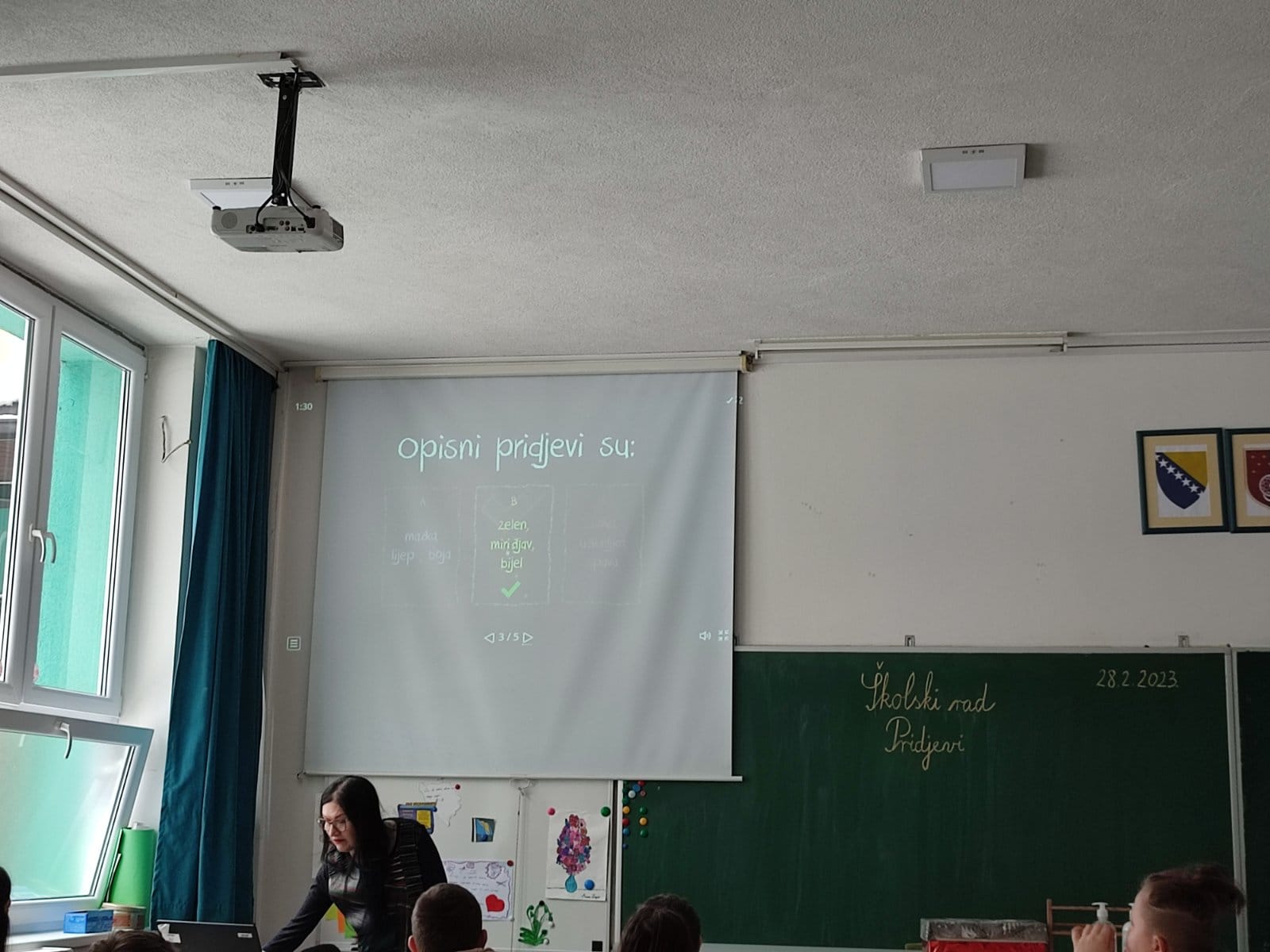 331545456_179303594839657_2138922735725549137_n