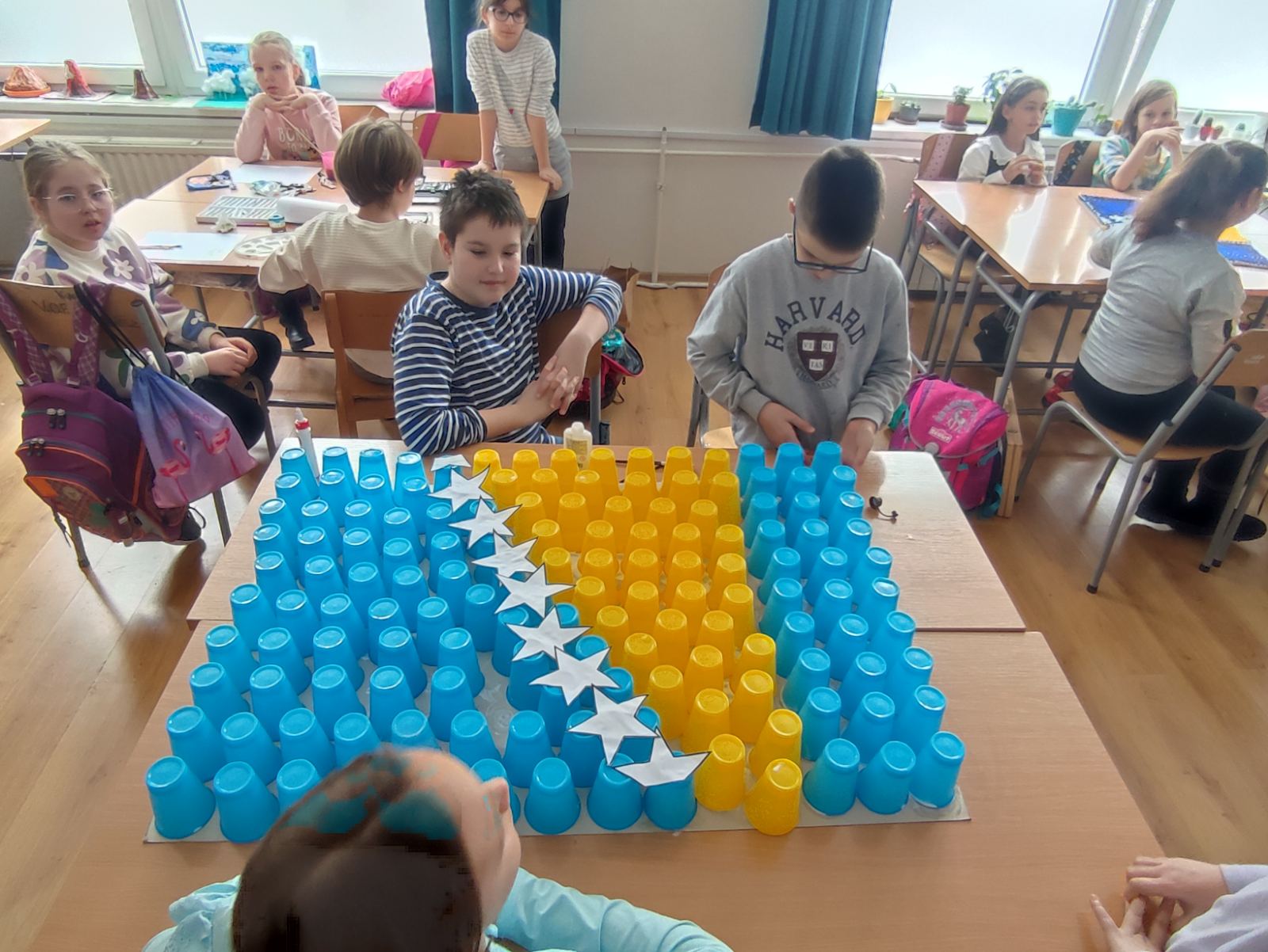 334578412_588237242919804_8775319641836505162_n