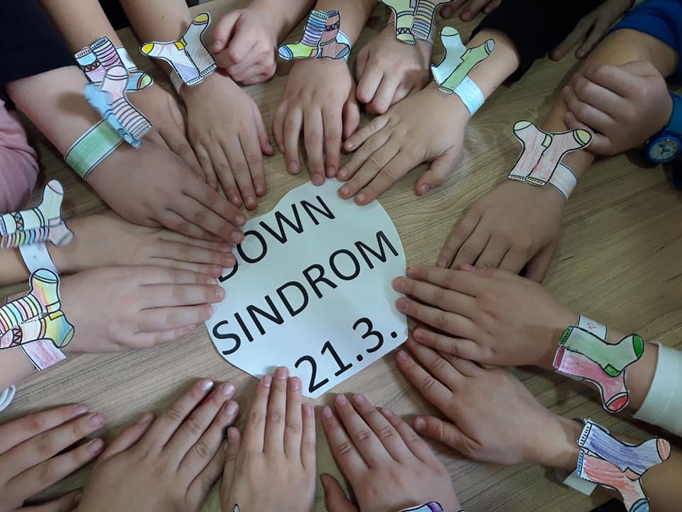 337046918_5969389576520651_3442692901592891651_n