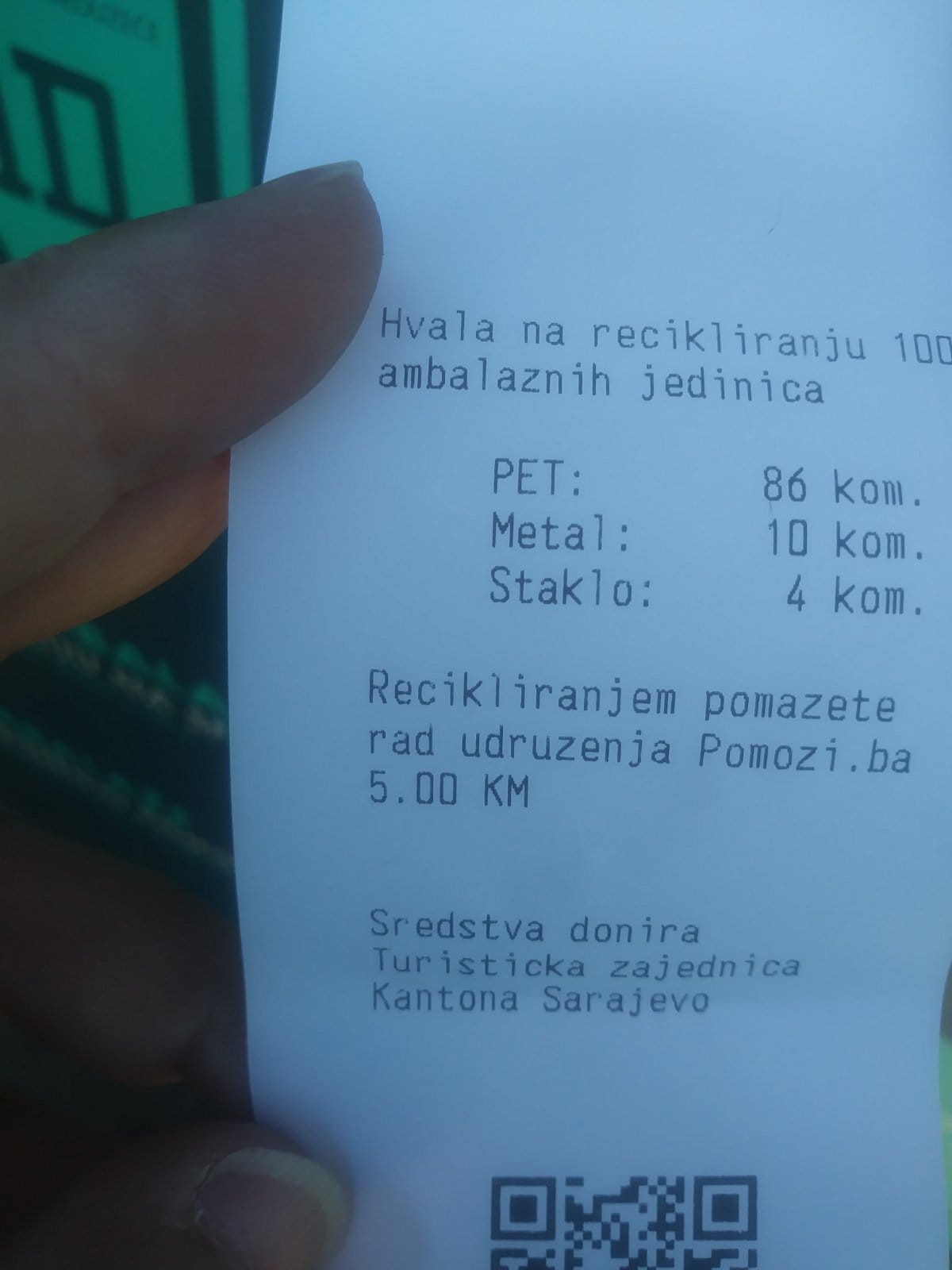 337285628_249190320777658_5162977258674093092_n