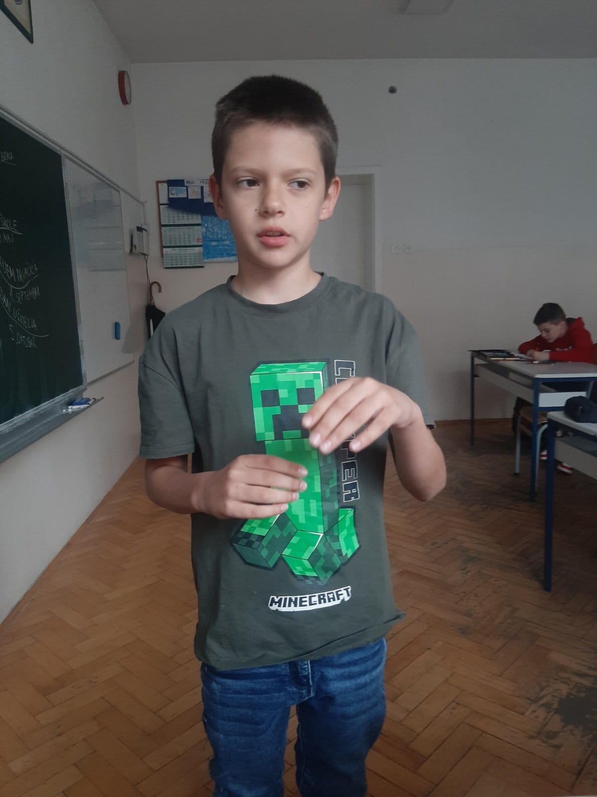337706416_183292221137936_2474917178741204321_n