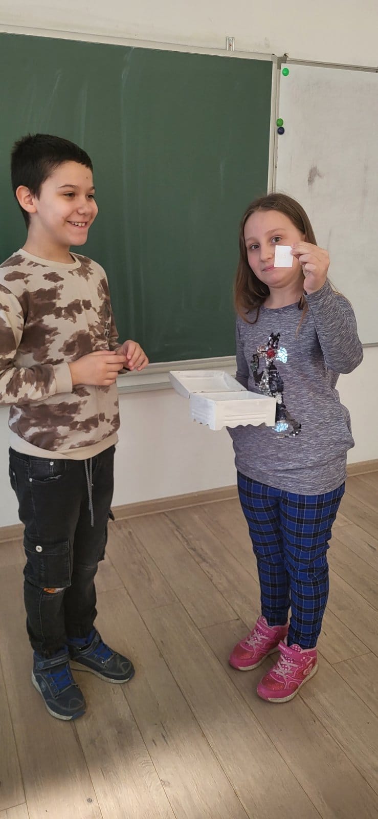 337712407_784021876675863_2967963075600976738_n
