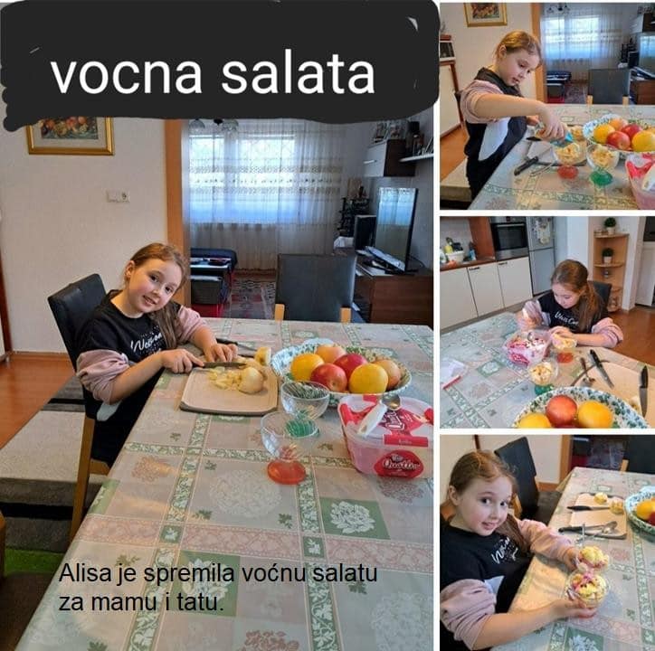 339293411_163254419983748_3401456799871672702_n