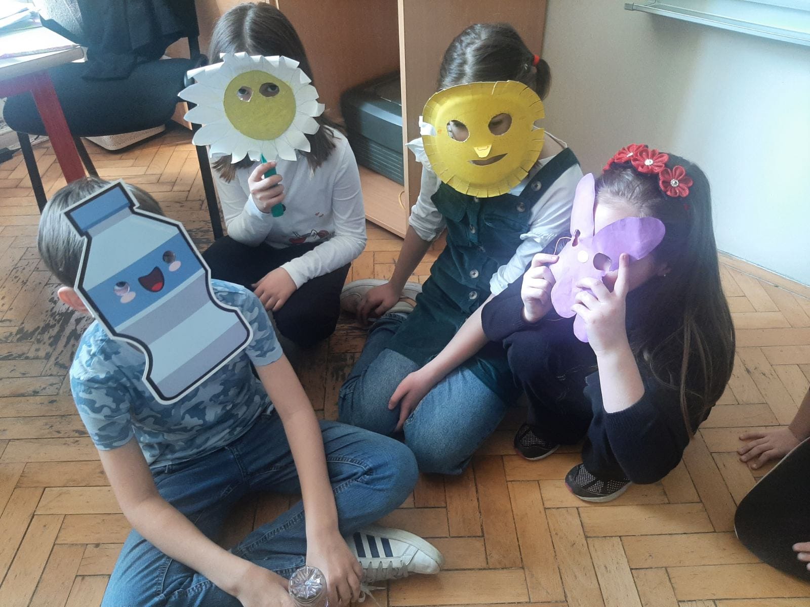 342513104_174654772185418_3124902084842601413_n