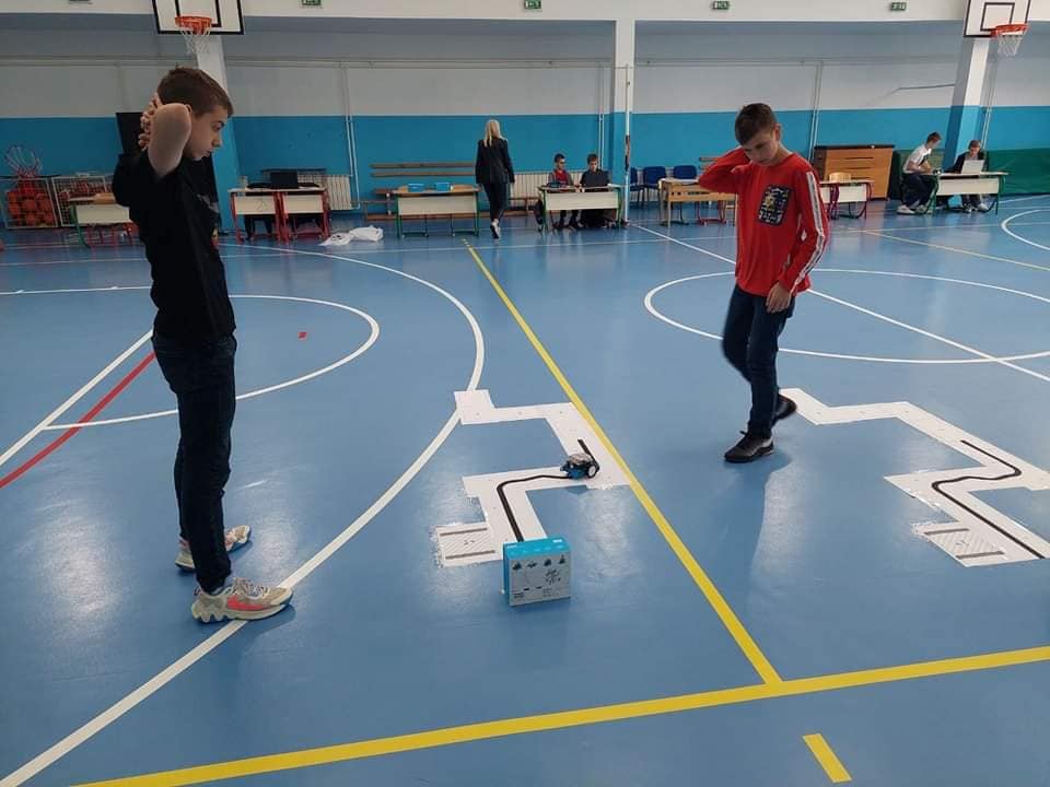 345599194_265340382608789_8875460997449773403_n