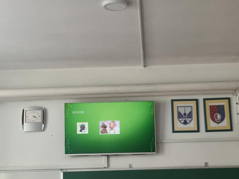 347234214_803267840917941_1135820403805368621_n