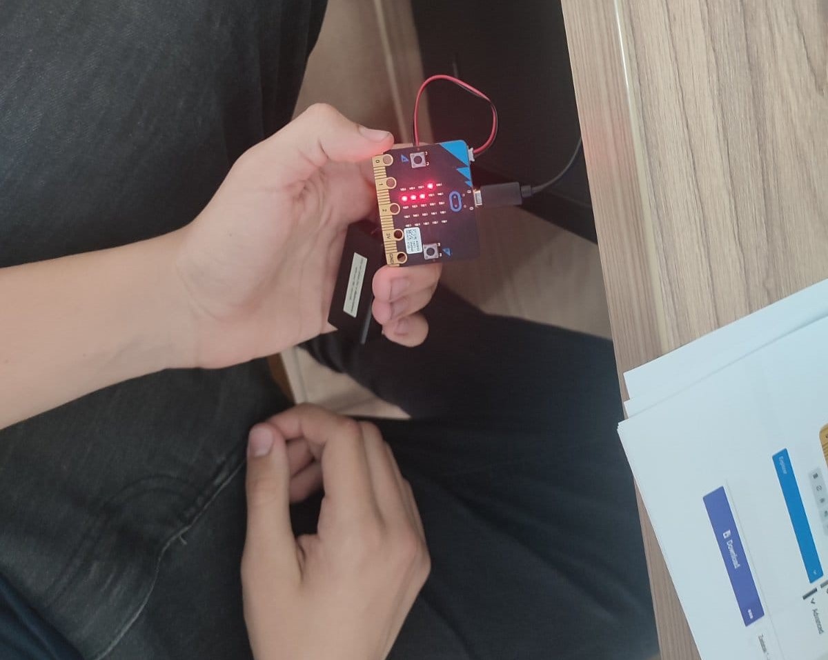347427915_6448810738507000_817219296858361124_n