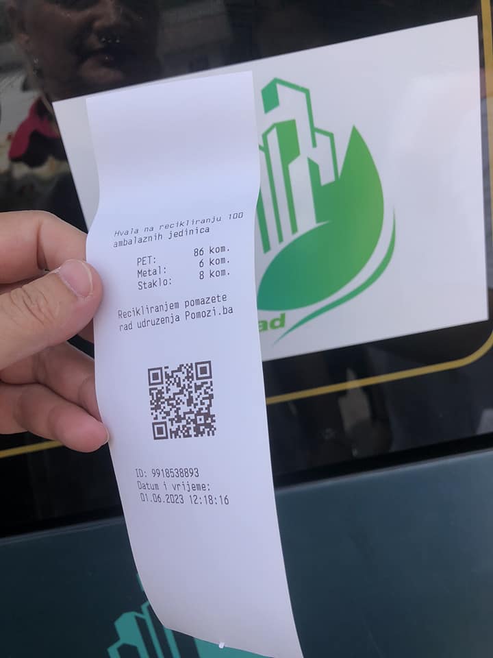 347403622_619621863433797_1979245385424361372_n