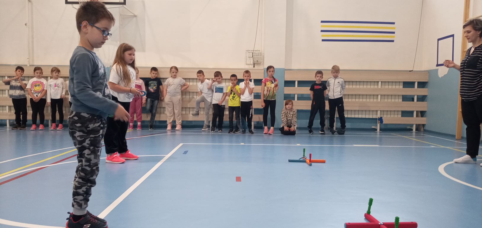 352311868_485912283712310_634300750257512784_n