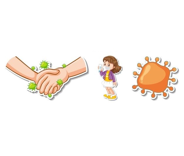 Obavještenje povodom novonastale epidemiološke situacije u Sarajevu