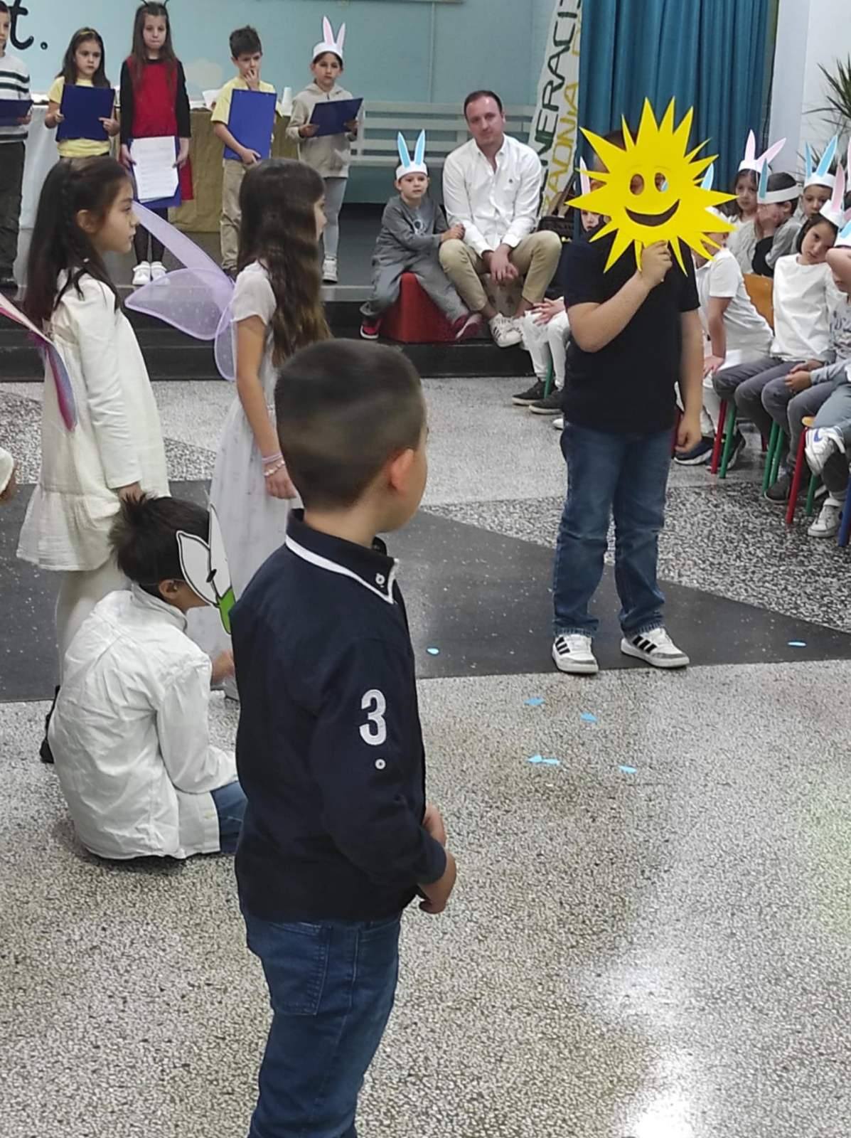 494518551_1218504116736877_3008513836973330284_n