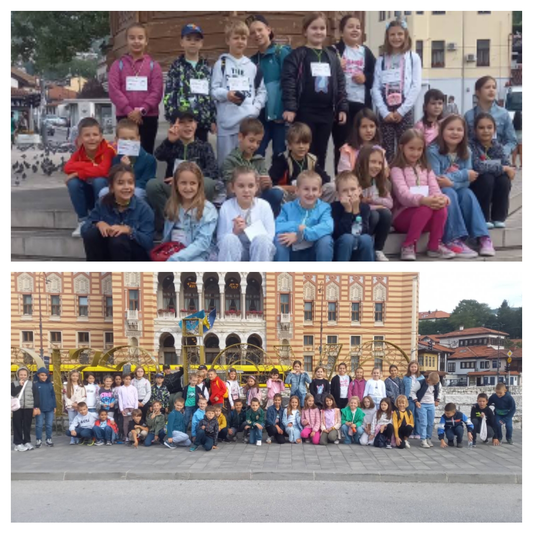 1000029310_Vildana Jugo
