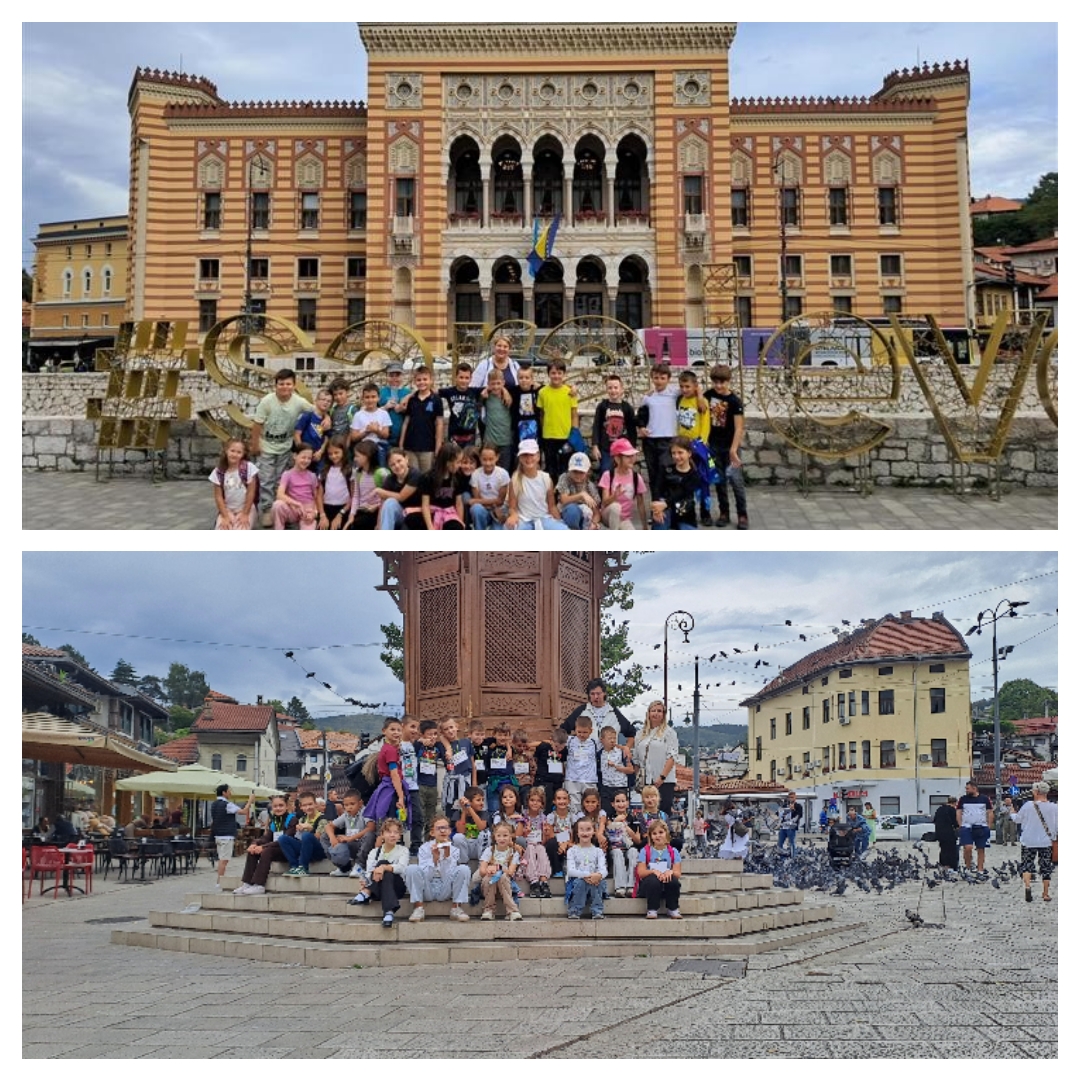 1000029530_Vildana Jugo