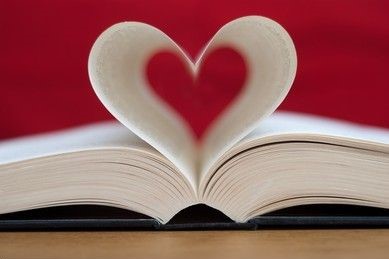 Školsko takmičenje iz BJK, HJK, SJK